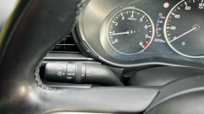 Mazda Cx-30 2.0 e-Skyactiv G MHEV SE-L Lux 5dr Petrol Hatchback